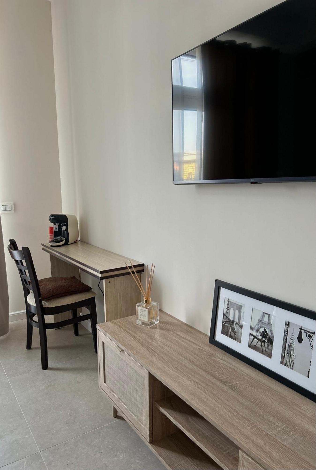 Pensiunea Villa D'Amici Mosnita Noua Dış mekan fotoğraf